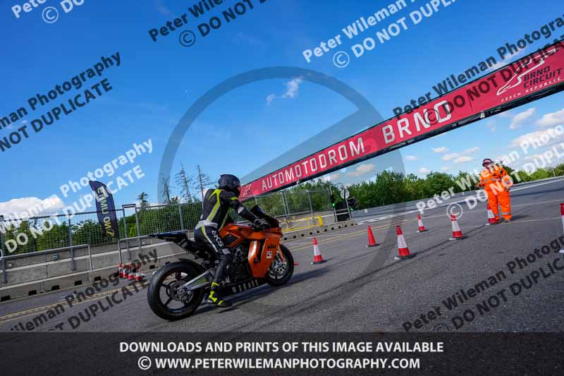 Brno;event digital images;motorbikes;no limits;peter wileman photography;trackday;trackday digital images
